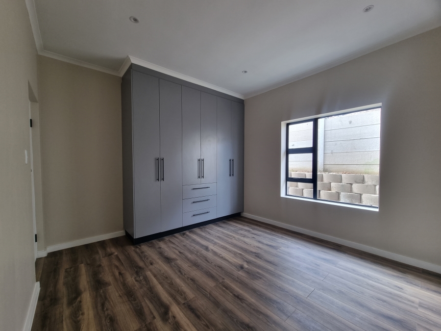 3 Bedroom Property for Sale in Dana Bay Western Cape